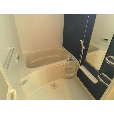 グランデ光祥１ 101【管理NO：1-019063201-01010】 ★家具家電は申し込み後に搬入します 2026年08月下旬入居可能の物件写真4