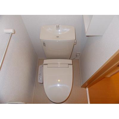 グランデ光祥１ 101【管理NO：1-019063201-01010】 ★家具家電は申し込み後に搬入します 2026年08月下旬入居可能の物件写真5