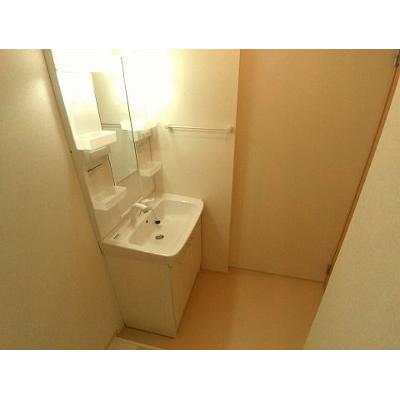 グランデ光祥１ 101【管理NO：1-019063201-01010】 ★家具家電は申し込み後に搬入します 2026年08月下旬入居可能の物件写真6