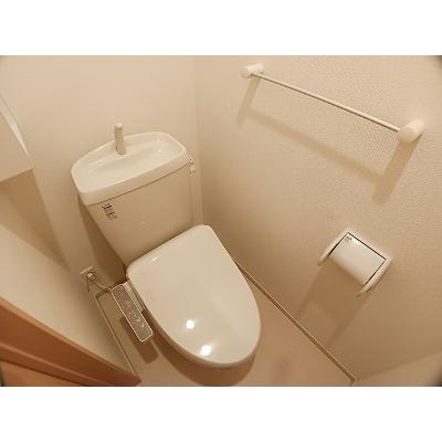 メゾン・ド・キャッスル 205【管理NO：1-018237901-02050】 ★家具家電は申し込み後に搬入します★の物件写真5