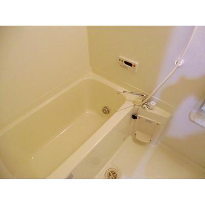 フラッツ・アイⅡ 303【管理NO：1-011468201-03030】 ★家具家電は申し込み後に搬入します 2026年07月下旬入居可能の物件写真4