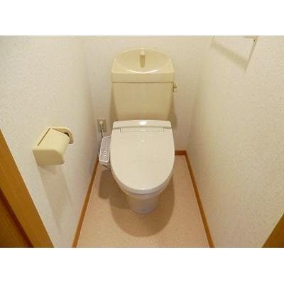 フラッツ・アイⅡ 303【管理NO：1-011468201-03030】 ★家具家電は申し込み後に搬入します 2026年07月下旬入居可能の物件写真5