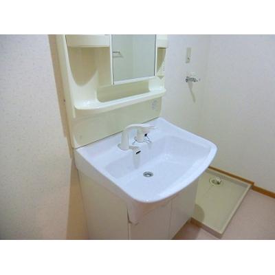 フラッツ・アイⅡ 303【管理NO：1-011468201-03030】 ★家具家電は申し込み後に搬入します 2026年07月下旬入居可能の物件写真6