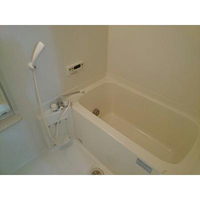 フラッツ・アイⅡ 302【管理NO：1-011468201-03020】 ★家具家電は申し込み後に搬入します★ ★2026年08月下旬入居可能★の物件写真4