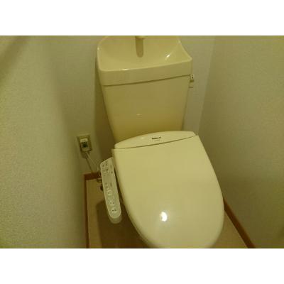 フラッツ・アイⅡ 302【管理NO：1-011468201-03020】 ★家具家電は申し込み後に搬入します★ ★2026年08月下旬入居可能★の物件写真5
