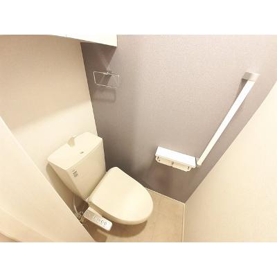 ハウオリエカヒ 101【管理NO：1-027256201-01010】 ★家具家電は申し込み後に搬入します★の物件写真5