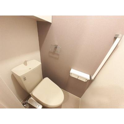 グランデフォルトーネＡ 201【管理NO：1-026802801-02010】 ★家具家電は申し込み後に搬入します★の物件写真5