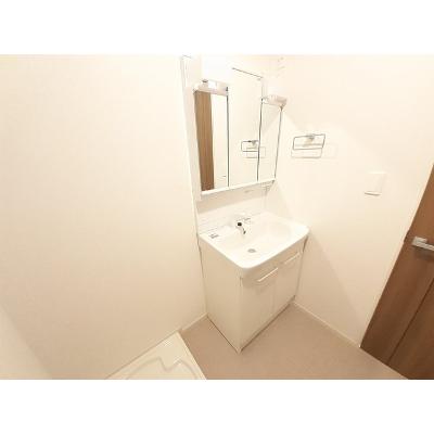 グランデフォルトーネＡ 201【管理NO：1-026802801-02010】 ★家具家電は申し込み後に搬入します★の物件写真6