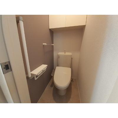 グランデール興浜Ⅲ 204【管理NO：1-025365401-02040】 ★家具家電は申し込み後に搬入します 2026年08月下旬入居可能の物件写真5