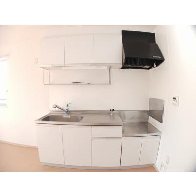 ピクシーズタウンⅠ 201【管理NO：1-016202401-02010】 ★家具家電は申し込み後に搬入します★の物件写真3
