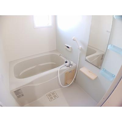 ピクシーズタウンⅠ 201【管理NO：1-016202401-02010】 ★家具家電は申し込み後に搬入します★の物件写真4