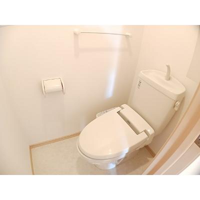ピクシーズタウンⅠ 201【管理NO：1-016202401-02010】 ★家具家電は申し込み後に搬入します★の物件写真5