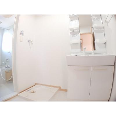 ピクシーズタウンⅠ 201【管理NO：1-016202401-02010】 ★家具家電は申し込み後に搬入します★の物件写真6