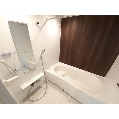 カルム　シャーンス 202【管理NO：1-027157901-02020】 ★家具家電は申し込み後に搬入します 2026年09月中旬入居可能の物件写真4
