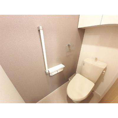 カルム　シャーンス 202【管理NO：1-027157901-02020】 ★家具家電は申し込み後に搬入します 2026年09月中旬入居可能の物件写真5