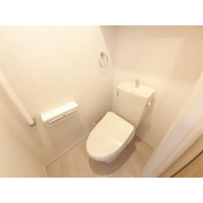 Ｌ＆Ｃ　Ｍｏｃａ　Ⅱ 204【管理NO：1-026338902-02040】 ★家具家電は申し込み後に搬入します 2026年08月下旬入居可能の物件写真5