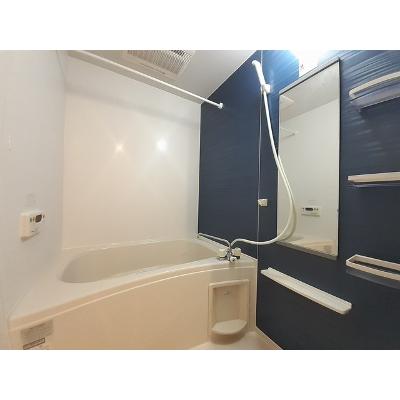 ノース　カレントⅤ 201【管理NO：1-016712701-02010】 ★家具家電は申し込み後に搬入します★の物件写真4