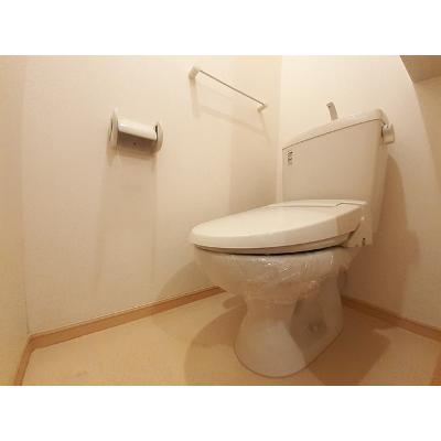 ノース　カレントⅤ 201【管理NO：1-016712701-02010】 ★家具家電は申し込み後に搬入します★の物件写真5