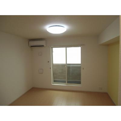 ハッピーハイツ 205【管理NO：1-019023301-02040】 ★家具家電は申し込み後に搬入します 2026年08月下旬入居可能の物件写真2