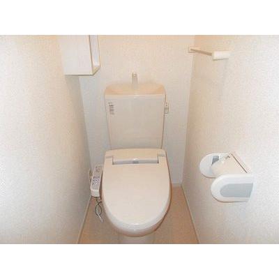 ハッピーハイツ 205【管理NO：1-019023301-02040】 ★家具家電は申し込み後に搬入します 2026年08月下旬入居可能の物件写真5
