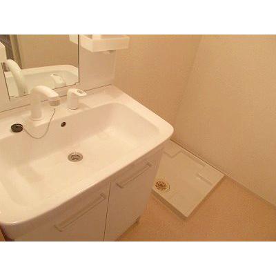 ハッピーハイツ 205【管理NO：1-019023301-02040】 ★家具家電は申し込み後に搬入します 2026年08月下旬入居可能の物件写真6