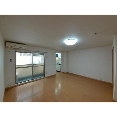パイン　ヒル 105【管理NO：1-015509301-01040】 ★家具家電は申し込み後に搬入します★の物件写真2