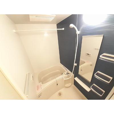パイン　ヒル 105【管理NO：1-015509301-01040】 ★家具家電は申し込み後に搬入します★の物件写真4