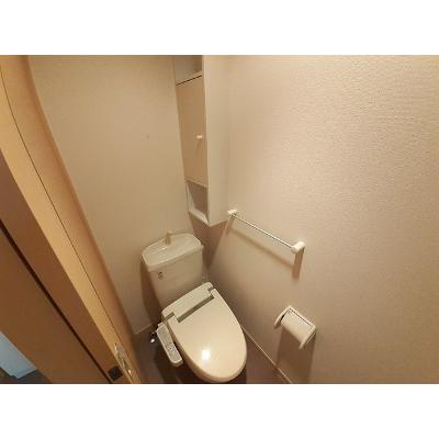 パイン　ヒル 105【管理NO：1-015509301-01040】 ★家具家電は申し込み後に搬入します★の物件写真5