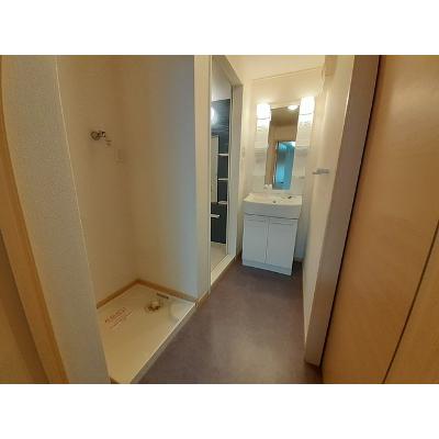 パイン　ヒル 105【管理NO：1-015509301-01040】 ★家具家電は申し込み後に搬入します★の物件写真6
