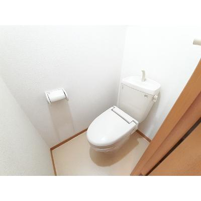 アサテラスⅢ 301【管理NO：1-014799501-03010】 ★家具家電は申し込み後に搬入します 2026年08月下旬入居可能の物件写真5