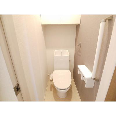 カシェット 203【管理NO：1-027390101-02030】 ★家具家電は申し込み後に搬入します 2026年07月中旬入居可能の物件写真5