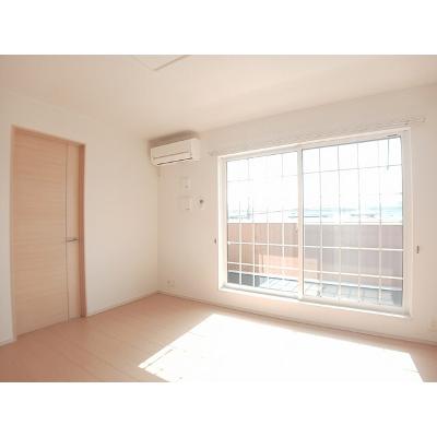 サニーセレノ　Ｅ 202【管理NO：1-018511701-02020】 ★家具家電は申し込み後に搬入します★の物件写真2