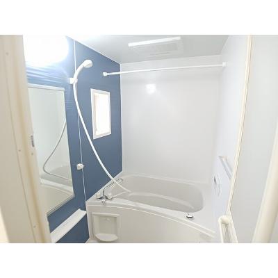 サニーセレノ　Ｅ 202【管理NO：1-018511701-02020】 ★家具家電は申し込み後に搬入します★の物件写真4