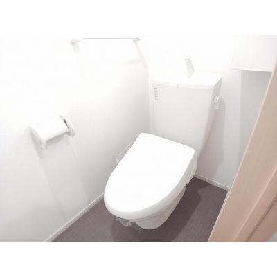 サニーセレノ　Ｅ 202【管理NO：1-018511701-02020】 ★家具家電は申し込み後に搬入します★の物件写真5