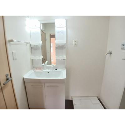 サニーセレノ　Ｅ 202【管理NO：1-018511701-02020】 ★家具家電は申し込み後に搬入します★の物件写真6