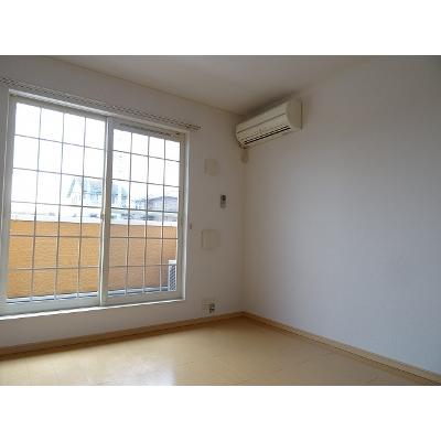 エフティナイン 201【管理NO：1-015838601-02010】 ★家具家電は申し込み後に搬入します 2026年07月中旬入居可能の物件写真2