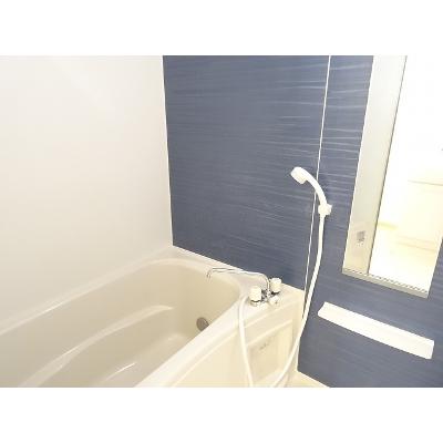 エフティナイン 201【管理NO：1-015838601-02010】 ★家具家電は申し込み後に搬入します 2026年07月中旬入居可能の物件写真4