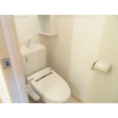 エフティナイン 201【管理NO：1-015838601-02010】 ★家具家電は申し込み後に搬入します 2026年07月中旬入居可能の物件写真5
