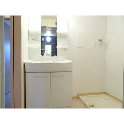 エフティナイン 201【管理NO：1-015838601-02010】 ★家具家電は申し込み後に搬入します 2026年07月中旬入居可能の物件写真6