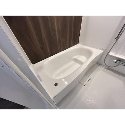 カーサビエント 103【管理NO：1-027475301-01030】 ★家具家電は申し込み後に搬入します 2026年08月下旬入居可能の物件写真4