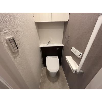 カーサビエント 103【管理NO：1-027475301-01030】 ★家具家電は申し込み後に搬入します 2026年08月下旬入居可能の物件写真5