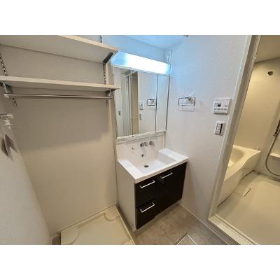 カーサビエント 103【管理NO：1-027475301-01030】 ★家具家電は申し込み後に搬入します 2026年08月下旬入居可能の物件写真6