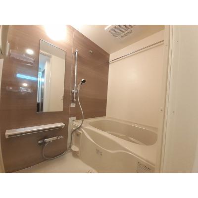 カーサ・ヴェルデ　梶 102【管理NO：1-026613301-01020】 ★家具家電は申し込み後に搬入します★ ★2026年08月中旬入居可能★の物件写真4