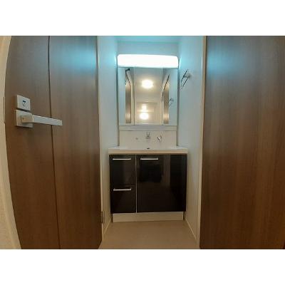 カーサ・ヴェルデ　梶 102【管理NO：1-026613301-01020】 ★家具家電は申し込み後に搬入します★ ★2026年08月中旬入居可能★の物件写真6