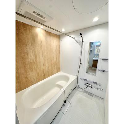 メゾン・アール 202【管理NO：1-024471801-02020】 ★家具家電は申し込み後に搬入します★ ★2026年09月中旬入居可能★の物件写真4