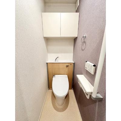 メゾン・アール 202【管理NO：1-024471801-02020】 ★家具家電は申し込み後に搬入します★ ★2026年09月中旬入居可能★の物件写真5