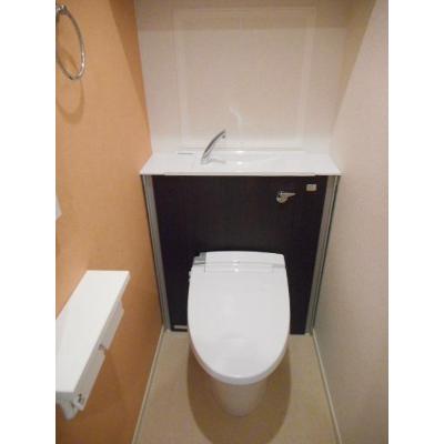 クレール　Ｋ 303【管理NO：1-024122201-03030】 ★家具家電は申し込み後に搬入します 2026年07月下旬入居可能の物件写真5