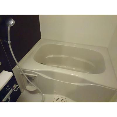 アプリコット野里 305【管理NO：1-021884001-03040】 ★家具家電は申し込み後に搬入します 2026年08月下旬入居可能の物件写真4