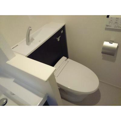 アプリコット野里 305【管理NO：1-021884001-03040】 ★家具家電は申し込み後に搬入します 2026年08月下旬入居可能の物件写真5