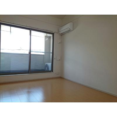 イースト　Ⅰ 205【管理NO：1-019068901-02040】 ★家具家電は申し込み後に搬入します★ ★2026年08月下旬入居可能★の物件写真2